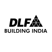 DLFSector 76Gurgaon